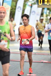 BIB: 
                            <button type="button" onclick="openModal(13097165)" class="btn btn-primary btn-sm float-right btn-popup" data-toggle="modal" data-target=".modal-high-quality">
                        <i class="fas fa-shopping-cart"></i> Add to Cart
                    </button>
                                            <button type="button" onclick="isThisMe(13097165, true)" class="btn btn-success btn-sm float-right btn-popup btn-isme hidden" data-toggle="tooltip" data-placement="bottom" title="นี่คือรูปของคุณใช่ไหม คลิกที่นี่เพื่อเอาเข้าอัลบั้ม">
                        <i class="fas fa-plus"></i> Add to album
                    </button>
                    <button type="button" onclick="isThisMe(13097165, false)" class="btn btn-warning btn-sm float-right btn-popup btn-isnotme hidden">
                        <i class="fas fa-ban"></i> Remove from album
                    </button>