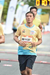 BIB: 1137
                            <button type="button" onclick="openModal(13097632)" class="btn btn-primary btn-sm float-right btn-popup" data-toggle="modal" data-target=".modal-high-quality">
                        <i class="fas fa-shopping-cart"></i> Add to Cart
                    </button>
                                            <button type="button" onclick="isThisMe(13097632, true)" class="btn btn-success btn-sm float-right btn-popup btn-isme hidden" data-toggle="tooltip" data-placement="bottom" title="นี่คือรูปของคุณใช่ไหม คลิกที่นี่เพื่อเอาเข้าอัลบั้ม">
                        <i class="fas fa-plus"></i> Add to album
                    </button>
                    <button type="button" onclick="isThisMe(13097632, false)" class="btn btn-warning btn-sm float-right btn-popup btn-isnotme hidden">
                        <i class="fas fa-ban"></i> Remove from album
                    </button>