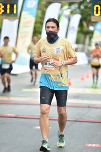 BIB: 
                            <button type="button" onclick="openModal(13097546)" class="btn btn-primary btn-sm float-right btn-popup" data-toggle="modal" data-target=".modal-high-quality">
                        <i class="fas fa-shopping-cart"></i> Add to Cart
                    </button>
                                            <button type="button" onclick="isThisMe(13097546, true)" class="btn btn-success btn-sm float-right btn-popup btn-isme hidden" data-toggle="tooltip" data-placement="bottom" title="นี่คือรูปของคุณใช่ไหม คลิกที่นี่เพื่อเอาเข้าอัลบั้ม">
                        <i class="fas fa-plus"></i> Add to album
                    </button>
                    <button type="button" onclick="isThisMe(13097546, false)" class="btn btn-warning btn-sm float-right btn-popup btn-isnotme hidden">
                        <i class="fas fa-ban"></i> Remove from album
                    </button>