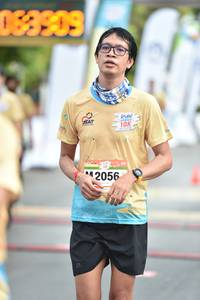 BIB: 063909, 2056
                            <button type="button" onclick="openModal(13097536)" class="btn btn-primary btn-sm float-right btn-popup" data-toggle="modal" data-target=".modal-high-quality">
                        <i class="fas fa-shopping-cart"></i> Add to Cart
                    </button>
                                            <button type="button" onclick="isThisMe(13097536, true)" class="btn btn-success btn-sm float-right btn-popup btn-isme hidden" data-toggle="tooltip" data-placement="bottom" title="นี่คือรูปของคุณใช่ไหม คลิกที่นี่เพื่อเอาเข้าอัลบั้ม">
                        <i class="fas fa-plus"></i> Add to album
                    </button>
                    <button type="button" onclick="isThisMe(13097536, false)" class="btn btn-warning btn-sm float-right btn-popup btn-isnotme hidden">
                        <i class="fas fa-ban"></i> Remove from album
                    </button>