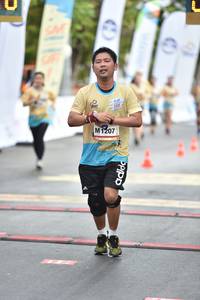 BIB: 1207
                            <button type="button" onclick="openModal(13097028)" class="btn btn-primary btn-sm float-right btn-popup" data-toggle="modal" data-target=".modal-high-quality">
                        <i class="fas fa-shopping-cart"></i> Add to Cart
                    </button>
                                            <button type="button" onclick="isThisMe(13097028, true)" class="btn btn-success btn-sm float-right btn-popup btn-isme hidden" data-toggle="tooltip" data-placement="bottom" title="นี่คือรูปของคุณใช่ไหม คลิกที่นี่เพื่อเอาเข้าอัลบั้ม">
                        <i class="fas fa-plus"></i> Add to album
                    </button>
                    <button type="button" onclick="isThisMe(13097028, false)" class="btn btn-warning btn-sm float-right btn-popup btn-isnotme hidden">
                        <i class="fas fa-ban"></i> Remove from album
                    </button>