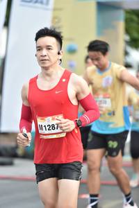 BIB: 1287
                            <button type="button" onclick="openModal(13097760)" class="btn btn-primary btn-sm float-right btn-popup" data-toggle="modal" data-target=".modal-high-quality">
                        <i class="fas fa-shopping-cart"></i> Add to Cart
                    </button>
                                            <button type="button" onclick="isThisMe(13097760, true)" class="btn btn-success btn-sm float-right btn-popup btn-isme hidden" data-toggle="tooltip" data-placement="bottom" title="นี่คือรูปของคุณใช่ไหม คลิกที่นี่เพื่อเอาเข้าอัลบั้ม">
                        <i class="fas fa-plus"></i> Add to album
                    </button>
                    <button type="button" onclick="isThisMe(13097760, false)" class="btn btn-warning btn-sm float-right btn-popup btn-isnotme hidden">
                        <i class="fas fa-ban"></i> Remove from album
                    </button>