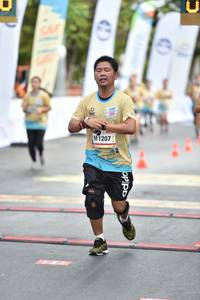 BIB: 1207
                            <button type="button" onclick="openModal(13097015)" class="btn btn-primary btn-sm float-right btn-popup" data-toggle="modal" data-target=".modal-high-quality">
                        <i class="fas fa-shopping-cart"></i> Add to Cart
                    </button>
                                            <button type="button" onclick="isThisMe(13097015, true)" class="btn btn-success btn-sm float-right btn-popup btn-isme hidden" data-toggle="tooltip" data-placement="bottom" title="นี่คือรูปของคุณใช่ไหม คลิกที่นี่เพื่อเอาเข้าอัลบั้ม">
                        <i class="fas fa-plus"></i> Add to album
                    </button>
                    <button type="button" onclick="isThisMe(13097015, false)" class="btn btn-warning btn-sm float-right btn-popup btn-isnotme hidden">
                        <i class="fas fa-ban"></i> Remove from album
                    </button>