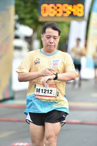 BIB: 083948, 1212
                            <button type="button" onclick="openModal(13097706)" class="btn btn-primary btn-sm float-right btn-popup" data-toggle="modal" data-target=".modal-high-quality">
                        <i class="fas fa-shopping-cart"></i> Add to Cart
                    </button>
                                            <button type="button" onclick="isThisMe(13097706, true)" class="btn btn-success btn-sm float-right btn-popup btn-isme hidden" data-toggle="tooltip" data-placement="bottom" title="นี่คือรูปของคุณใช่ไหม คลิกที่นี่เพื่อเอาเข้าอัลบั้ม">
                        <i class="fas fa-plus"></i> Add to album
                    </button>
                    <button type="button" onclick="isThisMe(13097706, false)" class="btn btn-warning btn-sm float-right btn-popup btn-isnotme hidden">
                        <i class="fas fa-ban"></i> Remove from album
                    </button>