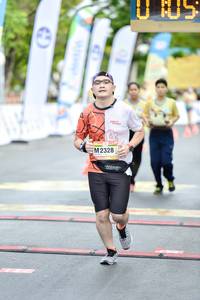 BIB: 2328
                            <button type="button" onclick="openModal(13139235)" class="btn btn-primary btn-sm float-right btn-popup" data-toggle="modal" data-target=".modal-high-quality">
                        <i class="fas fa-shopping-cart"></i> Add to Cart
                    </button>
                                            <button type="button" onclick="isThisMe(13139235, true)" class="btn btn-success btn-sm float-right btn-popup btn-isme hidden" data-toggle="tooltip" data-placement="bottom" title="นี่คือรูปของคุณใช่ไหม คลิกที่นี่เพื่อเอาเข้าอัลบั้ม">
                        <i class="fas fa-plus"></i> Add to album
                    </button>
                    <button type="button" onclick="isThisMe(13139235, false)" class="btn btn-warning btn-sm float-right btn-popup btn-isnotme hidden">
                        <i class="fas fa-ban"></i> Remove from album
                    </button>