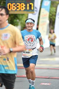 BIB: 0638, 3081
                            <button type="button" onclick="openModal(13097354)" class="btn btn-primary btn-sm float-right btn-popup" data-toggle="modal" data-target=".modal-high-quality">
                        <i class="fas fa-shopping-cart"></i> Add to Cart
                    </button>
                                            <button type="button" onclick="isThisMe(13097354, true)" class="btn btn-success btn-sm float-right btn-popup btn-isme hidden" data-toggle="tooltip" data-placement="bottom" title="นี่คือรูปของคุณใช่ไหม คลิกที่นี่เพื่อเอาเข้าอัลบั้ม">
                        <i class="fas fa-plus"></i> Add to album
                    </button>
                    <button type="button" onclick="isThisMe(13097354, false)" class="btn btn-warning btn-sm float-right btn-popup btn-isnotme hidden">
                        <i class="fas fa-ban"></i> Remove from album
                    </button>