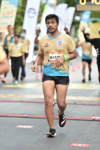 BIB: 1121
                            <button type="button" onclick="openModal(13097511)" class="btn btn-primary btn-sm float-right btn-popup" data-toggle="modal" data-target=".modal-high-quality">
                        <i class="fas fa-shopping-cart"></i> Add to Cart
                    </button>
                                            <button type="button" onclick="isThisMe(13097511, true)" class="btn btn-success btn-sm float-right btn-popup btn-isme hidden" data-toggle="tooltip" data-placement="bottom" title="นี่คือรูปของคุณใช่ไหม คลิกที่นี่เพื่อเอาเข้าอัลบั้ม">
                        <i class="fas fa-plus"></i> Add to album
                    </button>
                    <button type="button" onclick="isThisMe(13097511, false)" class="btn btn-warning btn-sm float-right btn-popup btn-isnotme hidden">
                        <i class="fas fa-ban"></i> Remove from album
                    </button>