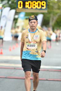 BIB: 0809, 2322
                            <button type="button" onclick="openModal(13097662)" class="btn btn-primary btn-sm float-right btn-popup" data-toggle="modal" data-target=".modal-high-quality">
                        <i class="fas fa-shopping-cart"></i> Add to Cart
                    </button>
                                            <button type="button" onclick="isThisMe(13097662, true)" class="btn btn-success btn-sm float-right btn-popup btn-isme hidden" data-toggle="tooltip" data-placement="bottom" title="นี่คือรูปของคุณใช่ไหม คลิกที่นี่เพื่อเอาเข้าอัลบั้ม">
                        <i class="fas fa-plus"></i> Add to album
                    </button>
                    <button type="button" onclick="isThisMe(13097662, false)" class="btn btn-warning btn-sm float-right btn-popup btn-isnotme hidden">
                        <i class="fas fa-ban"></i> Remove from album
                    </button>