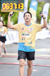 BIB: 06313, 3058
                            <button type="button" onclick="openModal(13139309)" class="btn btn-primary btn-sm float-right btn-popup" data-toggle="modal" data-target=".modal-high-quality">
                        <i class="fas fa-shopping-cart"></i> Add to Cart
                    </button>
                                            <button type="button" onclick="isThisMe(13139309, true)" class="btn btn-success btn-sm float-right btn-popup btn-isme hidden" data-toggle="tooltip" data-placement="bottom" title="นี่คือรูปของคุณใช่ไหม คลิกที่นี่เพื่อเอาเข้าอัลบั้ม">
                        <i class="fas fa-plus"></i> Add to album
                    </button>
                    <button type="button" onclick="isThisMe(13139309, false)" class="btn btn-warning btn-sm float-right btn-popup btn-isnotme hidden">
                        <i class="fas fa-ban"></i> Remove from album
                    </button>