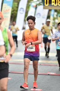 BIB: 2386
                            <button type="button" onclick="openModal(13097160)" class="btn btn-primary btn-sm float-right btn-popup" data-toggle="modal" data-target=".modal-high-quality">
                        <i class="fas fa-shopping-cart"></i> Add to Cart
                    </button>
                                            <button type="button" onclick="isThisMe(13097160, true)" class="btn btn-success btn-sm float-right btn-popup btn-isme hidden" data-toggle="tooltip" data-placement="bottom" title="นี่คือรูปของคุณใช่ไหม คลิกที่นี่เพื่อเอาเข้าอัลบั้ม">
                        <i class="fas fa-plus"></i> Add to album
                    </button>
                    <button type="button" onclick="isThisMe(13097160, false)" class="btn btn-warning btn-sm float-right btn-popup btn-isnotme hidden">
                        <i class="fas fa-ban"></i> Remove from album
                    </button>