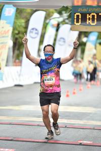 BIB: 2223, 
                            <button type="button" onclick="openModal(13097425)" class="btn btn-primary btn-sm float-right btn-popup" data-toggle="modal" data-target=".modal-high-quality">
                        <i class="fas fa-shopping-cart"></i> Add to Cart
                    </button>
                                            <button type="button" onclick="isThisMe(13097425, true)" class="btn btn-success btn-sm float-right btn-popup btn-isme hidden" data-toggle="tooltip" data-placement="bottom" title="นี่คือรูปของคุณใช่ไหม คลิกที่นี่เพื่อเอาเข้าอัลบั้ม">
                        <i class="fas fa-plus"></i> Add to album
                    </button>
                    <button type="button" onclick="isThisMe(13097425, false)" class="btn btn-warning btn-sm float-right btn-popup btn-isnotme hidden">
                        <i class="fas fa-ban"></i> Remove from album
                    </button>