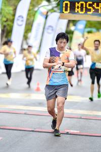 BIB: 
                            <button type="button" onclick="openModal(13139320)" class="btn btn-primary btn-sm float-right btn-popup" data-toggle="modal" data-target=".modal-high-quality">
                        <i class="fas fa-shopping-cart"></i> Add to Cart
                    </button>
                                            <button type="button" onclick="isThisMe(13139320, true)" class="btn btn-success btn-sm float-right btn-popup btn-isme hidden" data-toggle="tooltip" data-placement="bottom" title="นี่คือรูปของคุณใช่ไหม คลิกที่นี่เพื่อเอาเข้าอัลบั้ม">
                        <i class="fas fa-plus"></i> Add to album
                    </button>
                    <button type="button" onclick="isThisMe(13139320, false)" class="btn btn-warning btn-sm float-right btn-popup btn-isnotme hidden">
                        <i class="fas fa-ban"></i> Remove from album
                    </button>