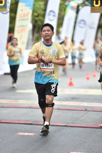 BIB: 1207
                            <button type="button" onclick="openModal(13097030)" class="btn btn-primary btn-sm float-right btn-popup" data-toggle="modal" data-target=".modal-high-quality">
                        <i class="fas fa-shopping-cart"></i> Add to Cart
                    </button>
                                            <button type="button" onclick="isThisMe(13097030, true)" class="btn btn-success btn-sm float-right btn-popup btn-isme hidden" data-toggle="tooltip" data-placement="bottom" title="นี่คือรูปของคุณใช่ไหม คลิกที่นี่เพื่อเอาเข้าอัลบั้ม">
                        <i class="fas fa-plus"></i> Add to album
                    </button>
                    <button type="button" onclick="isThisMe(13097030, false)" class="btn btn-warning btn-sm float-right btn-popup btn-isnotme hidden">
                        <i class="fas fa-ban"></i> Remove from album
                    </button>