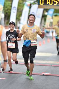 BIB: 1470, 1342
                            <button type="button" onclick="openModal(13096985)" class="btn btn-primary btn-sm float-right btn-popup" data-toggle="modal" data-target=".modal-high-quality">
                        <i class="fas fa-shopping-cart"></i> Add to Cart
                    </button>
                                            <button type="button" onclick="isThisMe(13096985, true)" class="btn btn-success btn-sm float-right btn-popup btn-isme hidden" data-toggle="tooltip" data-placement="bottom" title="นี่คือรูปของคุณใช่ไหม คลิกที่นี่เพื่อเอาเข้าอัลบั้ม">
                        <i class="fas fa-plus"></i> Add to album
                    </button>
                    <button type="button" onclick="isThisMe(13096985, false)" class="btn btn-warning btn-sm float-right btn-popup btn-isnotme hidden">
                        <i class="fas fa-ban"></i> Remove from album
                    </button>