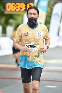 BIB: 0639, 3004
                            <button type="button" onclick="openModal(13097557)" class="btn btn-primary btn-sm float-right btn-popup" data-toggle="modal" data-target=".modal-high-quality">
                        <i class="fas fa-shopping-cart"></i> Add to Cart
                    </button>
                                            <button type="button" onclick="isThisMe(13097557, true)" class="btn btn-success btn-sm float-right btn-popup btn-isme hidden" data-toggle="tooltip" data-placement="bottom" title="นี่คือรูปของคุณใช่ไหม คลิกที่นี่เพื่อเอาเข้าอัลบั้ม">
                        <i class="fas fa-plus"></i> Add to album
                    </button>
                    <button type="button" onclick="isThisMe(13097557, false)" class="btn btn-warning btn-sm float-right btn-popup btn-isnotme hidden">
                        <i class="fas fa-ban"></i> Remove from album
                    </button>