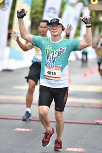 BIB: 4015
                            <button type="button" onclick="openModal(13097118)" class="btn btn-primary btn-sm float-right btn-popup" data-toggle="modal" data-target=".modal-high-quality">
                        <i class="fas fa-shopping-cart"></i> Add to Cart
                    </button>
                                            <button type="button" onclick="isThisMe(13097118, true)" class="btn btn-success btn-sm float-right btn-popup btn-isme hidden" data-toggle="tooltip" data-placement="bottom" title="นี่คือรูปของคุณใช่ไหม คลิกที่นี่เพื่อเอาเข้าอัลบั้ม">
                        <i class="fas fa-plus"></i> Add to album
                    </button>
                    <button type="button" onclick="isThisMe(13097118, false)" class="btn btn-warning btn-sm float-right btn-popup btn-isnotme hidden">
                        <i class="fas fa-ban"></i> Remove from album
                    </button>