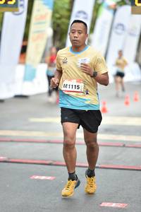 BIB: 1115
                            <button type="button" onclick="openModal(13097291)" class="btn btn-primary btn-sm float-right btn-popup" data-toggle="modal" data-target=".modal-high-quality">
                        <i class="fas fa-shopping-cart"></i> Add to Cart
                    </button>
                                            <button type="button" onclick="isThisMe(13097291, true)" class="btn btn-success btn-sm float-right btn-popup btn-isme hidden" data-toggle="tooltip" data-placement="bottom" title="นี่คือรูปของคุณใช่ไหม คลิกที่นี่เพื่อเอาเข้าอัลบั้ม">
                        <i class="fas fa-plus"></i> Add to album
                    </button>
                    <button type="button" onclick="isThisMe(13097291, false)" class="btn btn-warning btn-sm float-right btn-popup btn-isnotme hidden">
                        <i class="fas fa-ban"></i> Remove from album
                    </button>