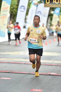 BIB: 1115
                            <button type="button" onclick="openModal(13097287)" class="btn btn-primary btn-sm float-right btn-popup" data-toggle="modal" data-target=".modal-high-quality">
                        <i class="fas fa-shopping-cart"></i> Add to Cart
                    </button>
                                            <button type="button" onclick="isThisMe(13097287, true)" class="btn btn-success btn-sm float-right btn-popup btn-isme hidden" data-toggle="tooltip" data-placement="bottom" title="นี่คือรูปของคุณใช่ไหม คลิกที่นี่เพื่อเอาเข้าอัลบั้ม">
                        <i class="fas fa-plus"></i> Add to album
                    </button>
                    <button type="button" onclick="isThisMe(13097287, false)" class="btn btn-warning btn-sm float-right btn-popup btn-isnotme hidden">
                        <i class="fas fa-ban"></i> Remove from album
                    </button>