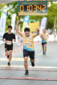 BIB: 0342, 2016
                            <button type="button" onclick="openModal(13138968)" class="btn btn-primary btn-sm float-right btn-popup" data-toggle="modal" data-target=".modal-high-quality">
                        <i class="fas fa-shopping-cart"></i> Add to Cart
                    </button>
                                            <button type="button" onclick="isThisMe(13138968, true)" class="btn btn-success btn-sm float-right btn-popup btn-isme hidden" data-toggle="tooltip" data-placement="bottom" title="นี่คือรูปของคุณใช่ไหม คลิกที่นี่เพื่อเอาเข้าอัลบั้ม">
                        <i class="fas fa-plus"></i> Add to album
                    </button>
                    <button type="button" onclick="isThisMe(13138968, false)" class="btn btn-warning btn-sm float-right btn-popup btn-isnotme hidden">
                        <i class="fas fa-ban"></i> Remove from album
                    </button>