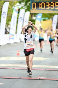 BIB: 0335, 1316
                            <button type="button" onclick="openModal(13138942)" class="btn btn-primary btn-sm float-right btn-popup" data-toggle="modal" data-target=".modal-high-quality">
                        <i class="fas fa-shopping-cart"></i> Add to Cart
                    </button>
                                            <button type="button" onclick="isThisMe(13138942, true)" class="btn btn-success btn-sm float-right btn-popup btn-isme hidden" data-toggle="tooltip" data-placement="bottom" title="นี่คือรูปของคุณใช่ไหม คลิกที่นี่เพื่อเอาเข้าอัลบั้ม">
                        <i class="fas fa-plus"></i> Add to album
                    </button>
                    <button type="button" onclick="isThisMe(13138942, false)" class="btn btn-warning btn-sm float-right btn-popup btn-isnotme hidden">
                        <i class="fas fa-ban"></i> Remove from album
                    </button>