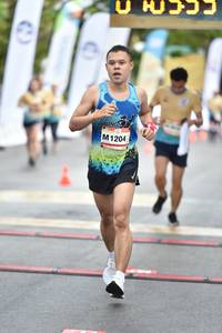 BIB: 1204
                            <button type="button" onclick="openModal(13097049)" class="btn btn-primary btn-sm float-right btn-popup" data-toggle="modal" data-target=".modal-high-quality">
                        <i class="fas fa-shopping-cart"></i> Add to Cart
                    </button>
                                            <button type="button" onclick="isThisMe(13097049, true)" class="btn btn-success btn-sm float-right btn-popup btn-isme hidden" data-toggle="tooltip" data-placement="bottom" title="นี่คือรูปของคุณใช่ไหม คลิกที่นี่เพื่อเอาเข้าอัลบั้ม">
                        <i class="fas fa-plus"></i> Add to album
                    </button>
                    <button type="button" onclick="isThisMe(13097049, false)" class="btn btn-warning btn-sm float-right btn-popup btn-isnotme hidden">
                        <i class="fas fa-ban"></i> Remove from album
                    </button>