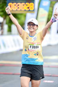 BIB: 063628, 2039
                            <button type="button" onclick="openModal(13139164)" class="btn btn-primary btn-sm float-right btn-popup" data-toggle="modal" data-target=".modal-high-quality">
                        <i class="fas fa-shopping-cart"></i> Add to Cart
                    </button>
                                            <button type="button" onclick="isThisMe(13139164, true)" class="btn btn-success btn-sm float-right btn-popup btn-isme hidden" data-toggle="tooltip" data-placement="bottom" title="นี่คือรูปของคุณใช่ไหม คลิกที่นี่เพื่อเอาเข้าอัลบั้ม">
                        <i class="fas fa-plus"></i> Add to album
                    </button>
                    <button type="button" onclick="isThisMe(13139164, false)" class="btn btn-warning btn-sm float-right btn-popup btn-isnotme hidden">
                        <i class="fas fa-ban"></i> Remove from album
                    </button>