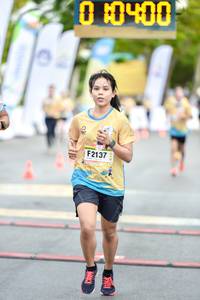 BIB: 0400, 2137
                            <button type="button" onclick="openModal(13139002)" class="btn btn-primary btn-sm float-right btn-popup" data-toggle="modal" data-target=".modal-high-quality">
                        <i class="fas fa-shopping-cart"></i> Add to Cart
                    </button>
                                            <button type="button" onclick="isThisMe(13139002, true)" class="btn btn-success btn-sm float-right btn-popup btn-isme hidden" data-toggle="tooltip" data-placement="bottom" title="นี่คือรูปของคุณใช่ไหม คลิกที่นี่เพื่อเอาเข้าอัลบั้ม">
                        <i class="fas fa-plus"></i> Add to album
                    </button>
                    <button type="button" onclick="isThisMe(13139002, false)" class="btn btn-warning btn-sm float-right btn-popup btn-isnotme hidden">
                        <i class="fas fa-ban"></i> Remove from album
                    </button>