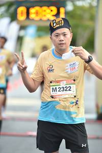 BIB: 0082, 2322
                            <button type="button" onclick="openModal(13097730)" class="btn btn-primary btn-sm float-right btn-popup" data-toggle="modal" data-target=".modal-high-quality">
                        <i class="fas fa-shopping-cart"></i> Add to Cart
                    </button>
                                            <button type="button" onclick="isThisMe(13097730, true)" class="btn btn-success btn-sm float-right btn-popup btn-isme hidden" data-toggle="tooltip" data-placement="bottom" title="นี่คือรูปของคุณใช่ไหม คลิกที่นี่เพื่อเอาเข้าอัลบั้ม">
                        <i class="fas fa-plus"></i> Add to album
                    </button>
                    <button type="button" onclick="isThisMe(13097730, false)" class="btn btn-warning btn-sm float-right btn-popup btn-isnotme hidden">
                        <i class="fas fa-ban"></i> Remove from album
                    </button>