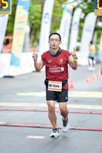 BIB: 1044
                            <button type="button" onclick="openModal(13139215)" class="btn btn-primary btn-sm float-right btn-popup" data-toggle="modal" data-target=".modal-high-quality">
                        <i class="fas fa-shopping-cart"></i> Add to Cart
                    </button>
                                            <button type="button" onclick="isThisMe(13139215, true)" class="btn btn-success btn-sm float-right btn-popup btn-isme hidden" data-toggle="tooltip" data-placement="bottom" title="นี่คือรูปของคุณใช่ไหม คลิกที่นี่เพื่อเอาเข้าอัลบั้ม">
                        <i class="fas fa-plus"></i> Add to album
                    </button>
                    <button type="button" onclick="isThisMe(13139215, false)" class="btn btn-warning btn-sm float-right btn-popup btn-isnotme hidden">
                        <i class="fas fa-ban"></i> Remove from album
                    </button>