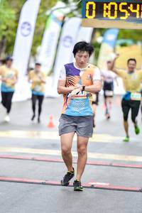 BIB: 
                            <button type="button" onclick="openModal(13139322)" class="btn btn-primary btn-sm float-right btn-popup" data-toggle="modal" data-target=".modal-high-quality">
                        <i class="fas fa-shopping-cart"></i> Add to Cart
                    </button>
                                            <button type="button" onclick="isThisMe(13139322, true)" class="btn btn-success btn-sm float-right btn-popup btn-isme hidden" data-toggle="tooltip" data-placement="bottom" title="นี่คือรูปของคุณใช่ไหม คลิกที่นี่เพื่อเอาเข้าอัลบั้ม">
                        <i class="fas fa-plus"></i> Add to album
                    </button>
                    <button type="button" onclick="isThisMe(13139322, false)" class="btn btn-warning btn-sm float-right btn-popup btn-isnotme hidden">
                        <i class="fas fa-ban"></i> Remove from album
                    </button>