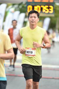 BIB: 4019
                            <button type="button" onclick="openModal(13097637)" class="btn btn-primary btn-sm float-right btn-popup" data-toggle="modal" data-target=".modal-high-quality">
                        <i class="fas fa-shopping-cart"></i> Add to Cart
                    </button>
                                            <button type="button" onclick="isThisMe(13097637, true)" class="btn btn-success btn-sm float-right btn-popup btn-isme hidden" data-toggle="tooltip" data-placement="bottom" title="นี่คือรูปของคุณใช่ไหม คลิกที่นี่เพื่อเอาเข้าอัลบั้ม">
                        <i class="fas fa-plus"></i> Add to album
                    </button>
                    <button type="button" onclick="isThisMe(13097637, false)" class="btn btn-warning btn-sm float-right btn-popup btn-isnotme hidden">
                        <i class="fas fa-ban"></i> Remove from album
                    </button>