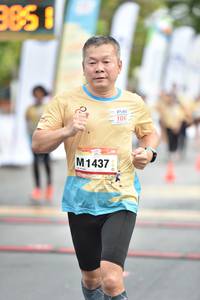 BIB: 385, 1437
                            <button type="button" onclick="openModal(13097455)" class="btn btn-primary btn-sm float-right btn-popup" data-toggle="modal" data-target=".modal-high-quality">
                        <i class="fas fa-shopping-cart"></i> Add to Cart
                    </button>
                                            <button type="button" onclick="isThisMe(13097455, true)" class="btn btn-success btn-sm float-right btn-popup btn-isme hidden" data-toggle="tooltip" data-placement="bottom" title="นี่คือรูปของคุณใช่ไหม คลิกที่นี่เพื่อเอาเข้าอัลบั้ม">
                        <i class="fas fa-plus"></i> Add to album
                    </button>
                    <button type="button" onclick="isThisMe(13097455, false)" class="btn btn-warning btn-sm float-right btn-popup btn-isnotme hidden">
                        <i class="fas fa-ban"></i> Remove from album
                    </button>