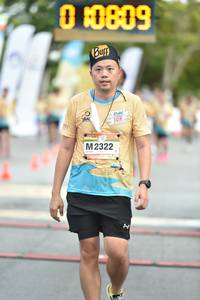 BIB: 0809, 2322
                            <button type="button" onclick="openModal(13097669)" class="btn btn-primary btn-sm float-right btn-popup" data-toggle="modal" data-target=".modal-high-quality">
                        <i class="fas fa-shopping-cart"></i> Add to Cart
                    </button>
                                            <button type="button" onclick="isThisMe(13097669, true)" class="btn btn-success btn-sm float-right btn-popup btn-isme hidden" data-toggle="tooltip" data-placement="bottom" title="นี่คือรูปของคุณใช่ไหม คลิกที่นี่เพื่อเอาเข้าอัลบั้ม">
                        <i class="fas fa-plus"></i> Add to album
                    </button>
                    <button type="button" onclick="isThisMe(13097669, false)" class="btn btn-warning btn-sm float-right btn-popup btn-isnotme hidden">
                        <i class="fas fa-ban"></i> Remove from album
                    </button>