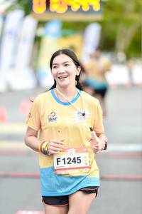 BIB: 1245
                            <button type="button" onclick="openModal(13139133)" class="btn btn-primary btn-sm float-right btn-popup" data-toggle="modal" data-target=".modal-high-quality">
                        <i class="fas fa-shopping-cart"></i> Add to Cart
                    </button>
                                            <button type="button" onclick="isThisMe(13139133, true)" class="btn btn-success btn-sm float-right btn-popup btn-isme hidden" data-toggle="tooltip" data-placement="bottom" title="นี่คือรูปของคุณใช่ไหม คลิกที่นี่เพื่อเอาเข้าอัลบั้ม">
                        <i class="fas fa-plus"></i> Add to album
                    </button>
                    <button type="button" onclick="isThisMe(13139133, false)" class="btn btn-warning btn-sm float-right btn-popup btn-isnotme hidden">
                        <i class="fas fa-ban"></i> Remove from album
                    </button>