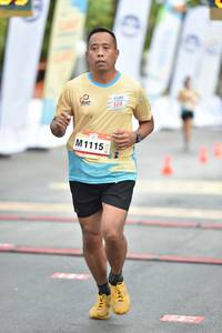 BIB: 1115
                            <button type="button" onclick="openModal(13097307)" class="btn btn-primary btn-sm float-right btn-popup" data-toggle="modal" data-target=".modal-high-quality">
                        <i class="fas fa-shopping-cart"></i> Add to Cart
                    </button>
                                            <button type="button" onclick="isThisMe(13097307, true)" class="btn btn-success btn-sm float-right btn-popup btn-isme hidden" data-toggle="tooltip" data-placement="bottom" title="นี่คือรูปของคุณใช่ไหม คลิกที่นี่เพื่อเอาเข้าอัลบั้ม">
                        <i class="fas fa-plus"></i> Add to album
                    </button>
                    <button type="button" onclick="isThisMe(13097307, false)" class="btn btn-warning btn-sm float-right btn-popup btn-isnotme hidden">
                        <i class="fas fa-ban"></i> Remove from album
                    </button>