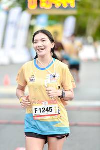 BIB: 1245
                            <button type="button" onclick="openModal(13139137)" class="btn btn-primary btn-sm float-right btn-popup" data-toggle="modal" data-target=".modal-high-quality">
                        <i class="fas fa-shopping-cart"></i> Add to Cart
                    </button>
                                            <button type="button" onclick="isThisMe(13139137, true)" class="btn btn-success btn-sm float-right btn-popup btn-isme hidden" data-toggle="tooltip" data-placement="bottom" title="นี่คือรูปของคุณใช่ไหม คลิกที่นี่เพื่อเอาเข้าอัลบั้ม">
                        <i class="fas fa-plus"></i> Add to album
                    </button>
                    <button type="button" onclick="isThisMe(13139137, false)" class="btn btn-warning btn-sm float-right btn-popup btn-isnotme hidden">
                        <i class="fas fa-ban"></i> Remove from album
                    </button>