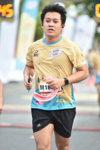 BIB: 
                            <button type="button" onclick="openModal(13097681)" class="btn btn-primary btn-sm float-right btn-popup" data-toggle="modal" data-target=".modal-high-quality">
                        <i class="fas fa-shopping-cart"></i> Add to Cart
                    </button>
                                            <button type="button" onclick="isThisMe(13097681, true)" class="btn btn-success btn-sm float-right btn-popup btn-isme hidden" data-toggle="tooltip" data-placement="bottom" title="นี่คือรูปของคุณใช่ไหม คลิกที่นี่เพื่อเอาเข้าอัลบั้ม">
                        <i class="fas fa-plus"></i> Add to album
                    </button>
                    <button type="button" onclick="isThisMe(13097681, false)" class="btn btn-warning btn-sm float-right btn-popup btn-isnotme hidden">
                        <i class="fas fa-ban"></i> Remove from album
                    </button>