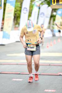 BIB: 843, 2068
                            <button type="button" onclick="openModal(13139257)" class="btn btn-primary btn-sm float-right btn-popup" data-toggle="modal" data-target=".modal-high-quality">
                        <i class="fas fa-shopping-cart"></i> Add to Cart
                    </button>
                                            <button type="button" onclick="isThisMe(13139257, true)" class="btn btn-success btn-sm float-right btn-popup btn-isme hidden" data-toggle="tooltip" data-placement="bottom" title="นี่คือรูปของคุณใช่ไหม คลิกที่นี่เพื่อเอาเข้าอัลบั้ม">
                        <i class="fas fa-plus"></i> Add to album
                    </button>
                    <button type="button" onclick="isThisMe(13139257, false)" class="btn btn-warning btn-sm float-right btn-popup btn-isnotme hidden">
                        <i class="fas fa-ban"></i> Remove from album
                    </button>