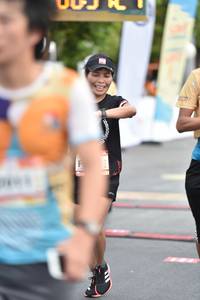 BIB: 
                            <button type="button" onclick="openModal(13096976)" class="btn btn-primary btn-sm float-right btn-popup" data-toggle="modal" data-target=".modal-high-quality">
                        <i class="fas fa-shopping-cart"></i> Add to Cart
                    </button>
                                            <button type="button" onclick="isThisMe(13096976, true)" class="btn btn-success btn-sm float-right btn-popup btn-isme hidden" data-toggle="tooltip" data-placement="bottom" title="นี่คือรูปของคุณใช่ไหม คลิกที่นี่เพื่อเอาเข้าอัลบั้ม">
                        <i class="fas fa-plus"></i> Add to album
                    </button>
                    <button type="button" onclick="isThisMe(13096976, false)" class="btn btn-warning btn-sm float-right btn-popup btn-isnotme hidden">
                        <i class="fas fa-ban"></i> Remove from album
                    </button>