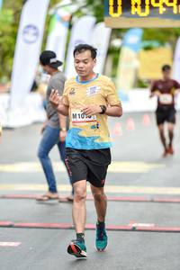 BIB: 
                            <button type="button" onclick="openModal(13139120)" class="btn btn-primary btn-sm float-right btn-popup" data-toggle="modal" data-target=".modal-high-quality">
                        <i class="fas fa-shopping-cart"></i> Add to Cart
                    </button>
                                            <button type="button" onclick="isThisMe(13139120, true)" class="btn btn-success btn-sm float-right btn-popup btn-isme hidden" data-toggle="tooltip" data-placement="bottom" title="นี่คือรูปของคุณใช่ไหม คลิกที่นี่เพื่อเอาเข้าอัลบั้ม">
                        <i class="fas fa-plus"></i> Add to album
                    </button>
                    <button type="button" onclick="isThisMe(13139120, false)" class="btn btn-warning btn-sm float-right btn-popup btn-isnotme hidden">
                        <i class="fas fa-ban"></i> Remove from album
                    </button>