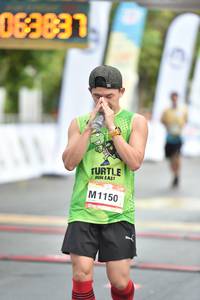 BIB: 063831, 1150
                            <button type="button" onclick="openModal(13097417)" class="btn btn-primary btn-sm float-right btn-popup" data-toggle="modal" data-target=".modal-high-quality">
                        <i class="fas fa-shopping-cart"></i> Add to Cart
                    </button>
                                            <button type="button" onclick="isThisMe(13097417, true)" class="btn btn-success btn-sm float-right btn-popup btn-isme hidden" data-toggle="tooltip" data-placement="bottom" title="นี่คือรูปของคุณใช่ไหม คลิกที่นี่เพื่อเอาเข้าอัลบั้ม">
                        <i class="fas fa-plus"></i> Add to album
                    </button>
                    <button type="button" onclick="isThisMe(13097417, false)" class="btn btn-warning btn-sm float-right btn-popup btn-isnotme hidden">
                        <i class="fas fa-ban"></i> Remove from album
                    </button>