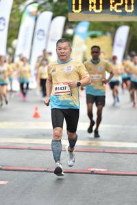 BIB: 1437
                            <button type="button" onclick="openModal(13097439)" class="btn btn-primary btn-sm float-right btn-popup" data-toggle="modal" data-target=".modal-high-quality">
                        <i class="fas fa-shopping-cart"></i> Add to Cart
                    </button>
                                            <button type="button" onclick="isThisMe(13097439, true)" class="btn btn-success btn-sm float-right btn-popup btn-isme hidden" data-toggle="tooltip" data-placement="bottom" title="นี่คือรูปของคุณใช่ไหม คลิกที่นี่เพื่อเอาเข้าอัลบั้ม">
                        <i class="fas fa-plus"></i> Add to album
                    </button>
                    <button type="button" onclick="isThisMe(13097439, false)" class="btn btn-warning btn-sm float-right btn-popup btn-isnotme hidden">
                        <i class="fas fa-ban"></i> Remove from album
                    </button>