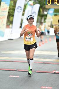 BIB: 2119
                            <button type="button" onclick="openModal(13097594)" class="btn btn-primary btn-sm float-right btn-popup" data-toggle="modal" data-target=".modal-high-quality">
                        <i class="fas fa-shopping-cart"></i> Add to Cart
                    </button>
                                            <button type="button" onclick="isThisMe(13097594, true)" class="btn btn-success btn-sm float-right btn-popup btn-isme hidden" data-toggle="tooltip" data-placement="bottom" title="นี่คือรูปของคุณใช่ไหม คลิกที่นี่เพื่อเอาเข้าอัลบั้ม">
                        <i class="fas fa-plus"></i> Add to album
                    </button>
                    <button type="button" onclick="isThisMe(13097594, false)" class="btn btn-warning btn-sm float-right btn-popup btn-isnotme hidden">
                        <i class="fas fa-ban"></i> Remove from album
                    </button>