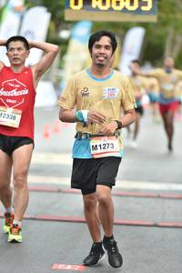 BIB: 12338, 1273
                            <button type="button" onclick="openModal(13097655)" class="btn btn-primary btn-sm float-right btn-popup" data-toggle="modal" data-target=".modal-high-quality">
                        <i class="fas fa-shopping-cart"></i> Add to Cart
                    </button>
                                            <button type="button" onclick="isThisMe(13097655, true)" class="btn btn-success btn-sm float-right btn-popup btn-isme hidden" data-toggle="tooltip" data-placement="bottom" title="นี่คือรูปของคุณใช่ไหม คลิกที่นี่เพื่อเอาเข้าอัลบั้ม">
                        <i class="fas fa-plus"></i> Add to album
                    </button>
                    <button type="button" onclick="isThisMe(13097655, false)" class="btn btn-warning btn-sm float-right btn-popup btn-isnotme hidden">
                        <i class="fas fa-ban"></i> Remove from album
                    </button>