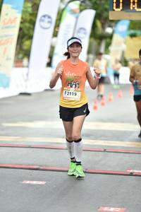 BIB: 
                            <button type="button" onclick="openModal(13097592)" class="btn btn-primary btn-sm float-right btn-popup" data-toggle="modal" data-target=".modal-high-quality">
                        <i class="fas fa-shopping-cart"></i> Add to Cart
                    </button>
                                            <button type="button" onclick="isThisMe(13097592, true)" class="btn btn-success btn-sm float-right btn-popup btn-isme hidden" data-toggle="tooltip" data-placement="bottom" title="นี่คือรูปของคุณใช่ไหม คลิกที่นี่เพื่อเอาเข้าอัลบั้ม">
                        <i class="fas fa-plus"></i> Add to album
                    </button>
                    <button type="button" onclick="isThisMe(13097592, false)" class="btn btn-warning btn-sm float-right btn-popup btn-isnotme hidden">
                        <i class="fas fa-ban"></i> Remove from album
                    </button>