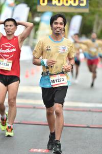 BIB: 2338, 1273
                            <button type="button" onclick="openModal(13097656)" class="btn btn-primary btn-sm float-right btn-popup" data-toggle="modal" data-target=".modal-high-quality">
                        <i class="fas fa-shopping-cart"></i> Add to Cart
                    </button>
                                            <button type="button" onclick="isThisMe(13097656, true)" class="btn btn-success btn-sm float-right btn-popup btn-isme hidden" data-toggle="tooltip" data-placement="bottom" title="นี่คือรูปของคุณใช่ไหม คลิกที่นี่เพื่อเอาเข้าอัลบั้ม">
                        <i class="fas fa-plus"></i> Add to album
                    </button>
                    <button type="button" onclick="isThisMe(13097656, false)" class="btn btn-warning btn-sm float-right btn-popup btn-isnotme hidden">
                        <i class="fas fa-ban"></i> Remove from album
                    </button>