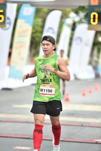 BIB: 1150
                            <button type="button" onclick="openModal(13097410)" class="btn btn-primary btn-sm float-right btn-popup" data-toggle="modal" data-target=".modal-high-quality">
                        <i class="fas fa-shopping-cart"></i> Add to Cart
                    </button>
                                            <button type="button" onclick="isThisMe(13097410, true)" class="btn btn-success btn-sm float-right btn-popup btn-isme hidden" data-toggle="tooltip" data-placement="bottom" title="นี่คือรูปของคุณใช่ไหม คลิกที่นี่เพื่อเอาเข้าอัลบั้ม">
                        <i class="fas fa-plus"></i> Add to album
                    </button>
                    <button type="button" onclick="isThisMe(13097410, false)" class="btn btn-warning btn-sm float-right btn-popup btn-isnotme hidden">
                        <i class="fas fa-ban"></i> Remove from album
                    </button>