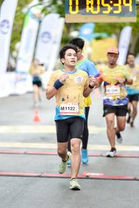 BIB: 1122
                            <button type="button" onclick="openModal(13139275)" class="btn btn-primary btn-sm float-right btn-popup" data-toggle="modal" data-target=".modal-high-quality">
                        <i class="fas fa-shopping-cart"></i> Add to Cart
                    </button>
                                            <button type="button" onclick="isThisMe(13139275, true)" class="btn btn-success btn-sm float-right btn-popup btn-isme hidden" data-toggle="tooltip" data-placement="bottom" title="นี่คือรูปของคุณใช่ไหม คลิกที่นี่เพื่อเอาเข้าอัลบั้ม">
                        <i class="fas fa-plus"></i> Add to album
                    </button>
                    <button type="button" onclick="isThisMe(13139275, false)" class="btn btn-warning btn-sm float-right btn-popup btn-isnotme hidden">
                        <i class="fas fa-ban"></i> Remove from album
                    </button>