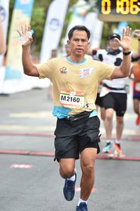 BIB: 2160
                            <button type="button" onclick="openModal(13097126)" class="btn btn-primary btn-sm float-right btn-popup" data-toggle="modal" data-target=".modal-high-quality">
                        <i class="fas fa-shopping-cart"></i> Add to Cart
                    </button>
                                            <button type="button" onclick="isThisMe(13097126, true)" class="btn btn-success btn-sm float-right btn-popup btn-isme hidden" data-toggle="tooltip" data-placement="bottom" title="นี่คือรูปของคุณใช่ไหม คลิกที่นี่เพื่อเอาเข้าอัลบั้ม">
                        <i class="fas fa-plus"></i> Add to album
                    </button>
                    <button type="button" onclick="isThisMe(13097126, false)" class="btn btn-warning btn-sm float-right btn-popup btn-isnotme hidden">
                        <i class="fas fa-ban"></i> Remove from album
                    </button>