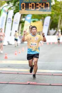 BIB: 0347, 1179
                            <button type="button" onclick="openModal(13138990)" class="btn btn-primary btn-sm float-right btn-popup" data-toggle="modal" data-target=".modal-high-quality">
                        <i class="fas fa-shopping-cart"></i> Add to Cart
                    </button>
                                            <button type="button" onclick="isThisMe(13138990, true)" class="btn btn-success btn-sm float-right btn-popup btn-isme hidden" data-toggle="tooltip" data-placement="bottom" title="นี่คือรูปของคุณใช่ไหม คลิกที่นี่เพื่อเอาเข้าอัลบั้ม">
                        <i class="fas fa-plus"></i> Add to album
                    </button>
                    <button type="button" onclick="isThisMe(13138990, false)" class="btn btn-warning btn-sm float-right btn-popup btn-isnotme hidden">
                        <i class="fas fa-ban"></i> Remove from album
                    </button>